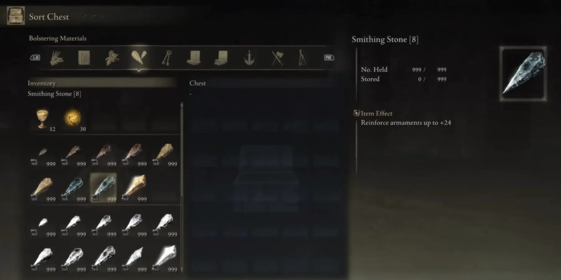 my-ultimate-2026-guide-to-elden-ring-item-spawning-mods-beyond-cheating-into-glorious-convenience-image-2