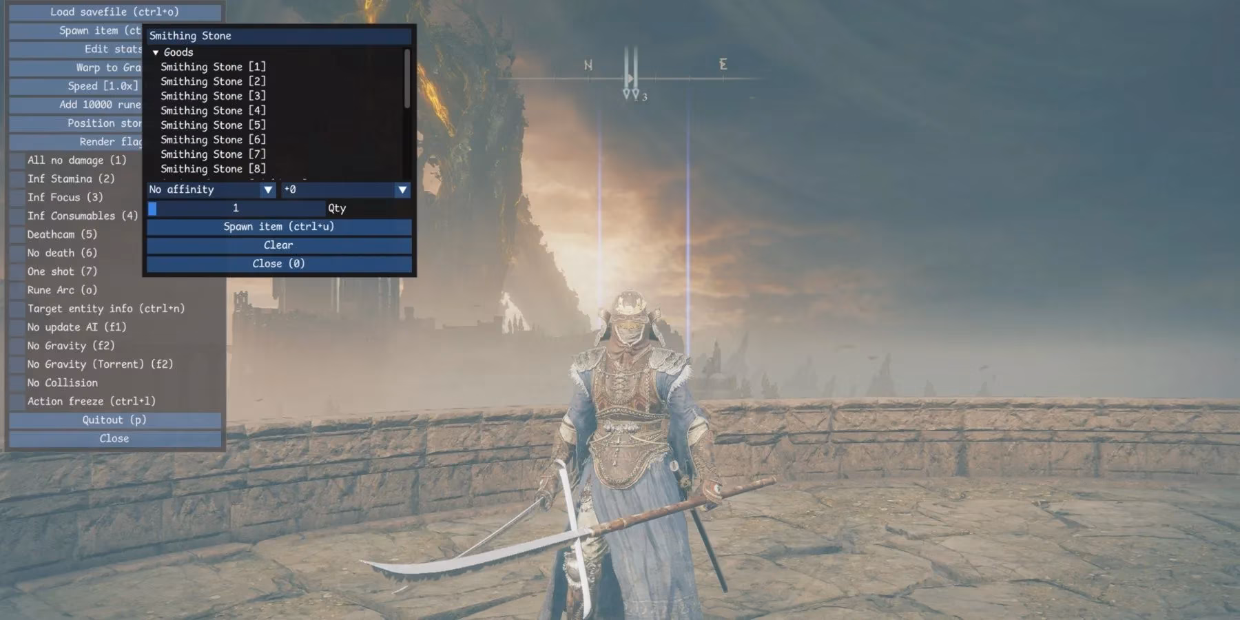 my-ultimate-2026-guide-to-elden-ring-item-spawning-mods-beyond-cheating-into-glorious-convenience-image-4