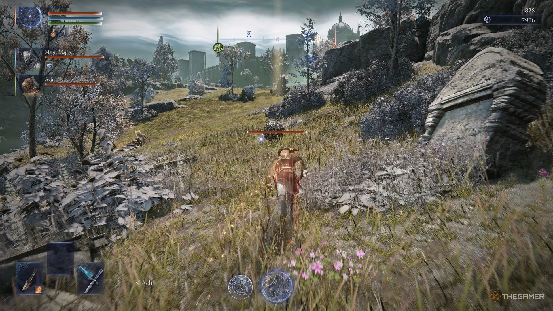 my-ultimate-guide-to-talismans-in-elden-ring-nightreign-tips-and-tricks-image-1