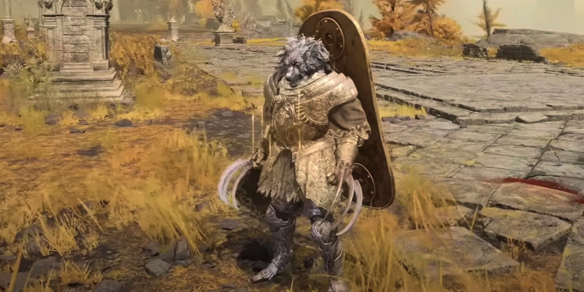 my-ultimate-guide-to-the-best-dex-weapons-in-elden-ring-2026-edition-image-0