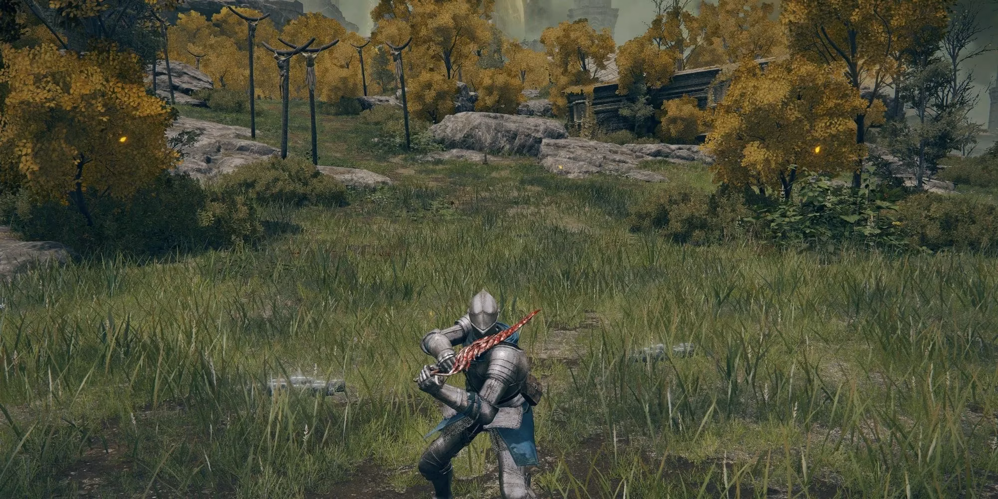 my-unforgettable-2026-journey-conquering-elden-ring-s-early-game-with-these-legendary-weapons-image-4