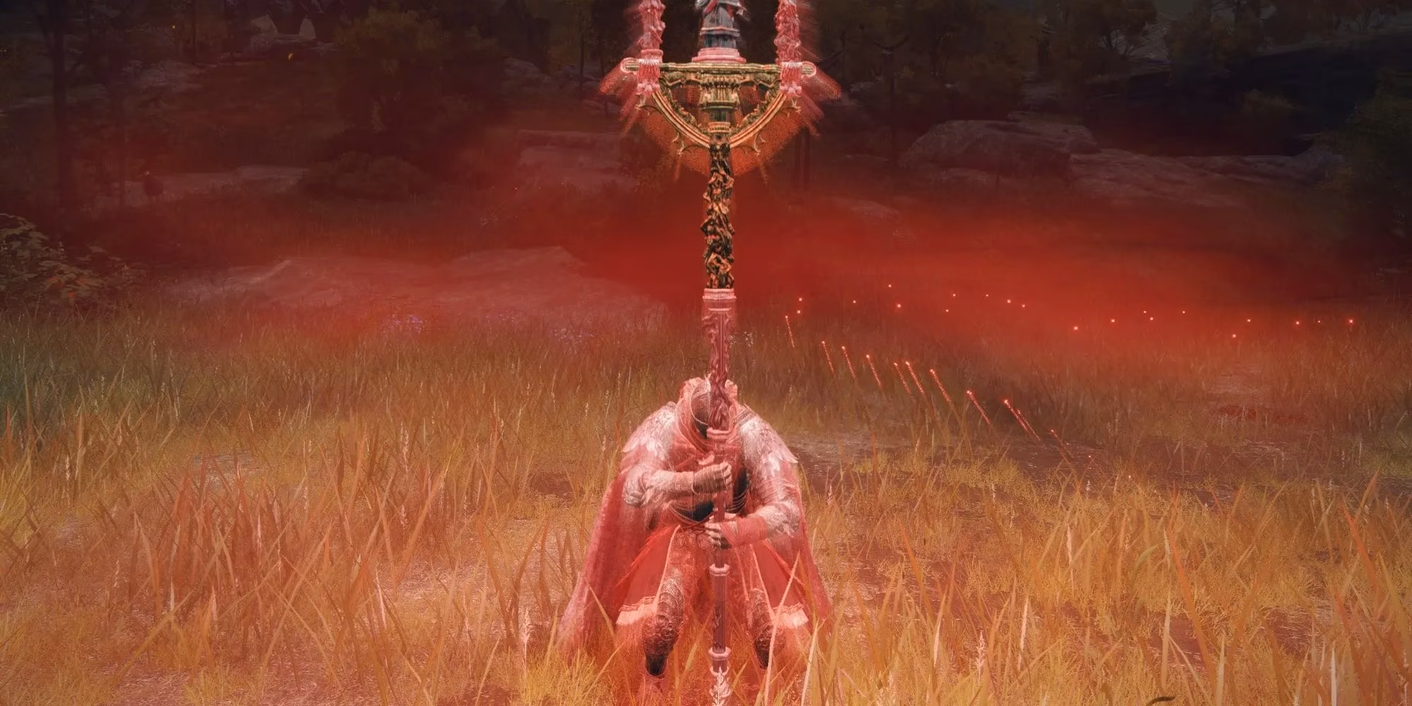 my-unforgettable-2026-journey-conquering-elden-ring-s-early-game-with-these-legendary-weapons-image-7