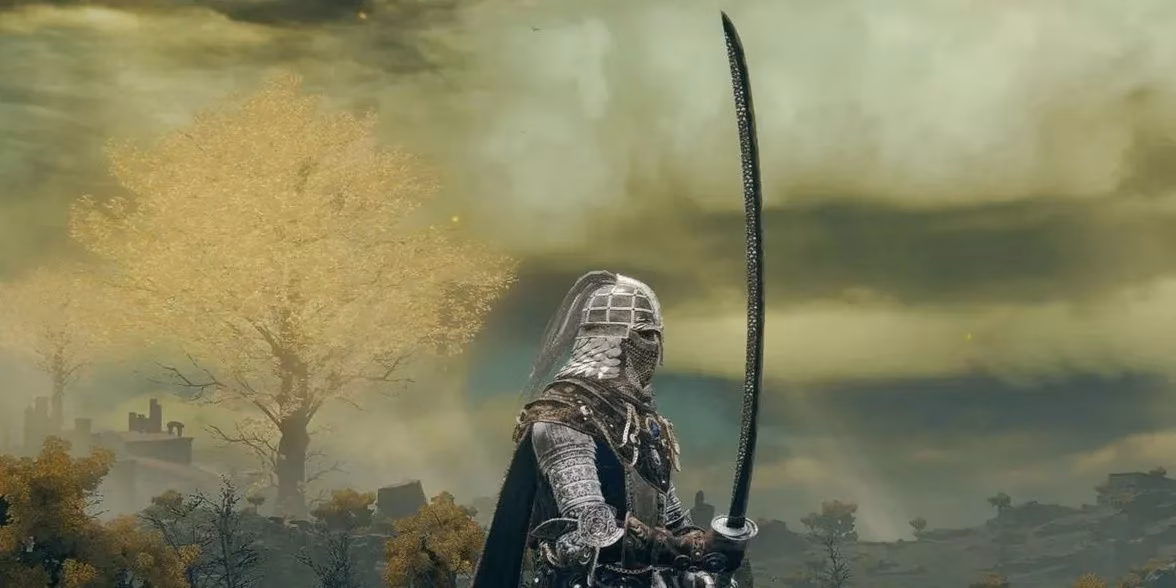 my-unforgettable-2026-journey-conquering-elden-ring-s-early-game-with-these-legendary-weapons-image-8