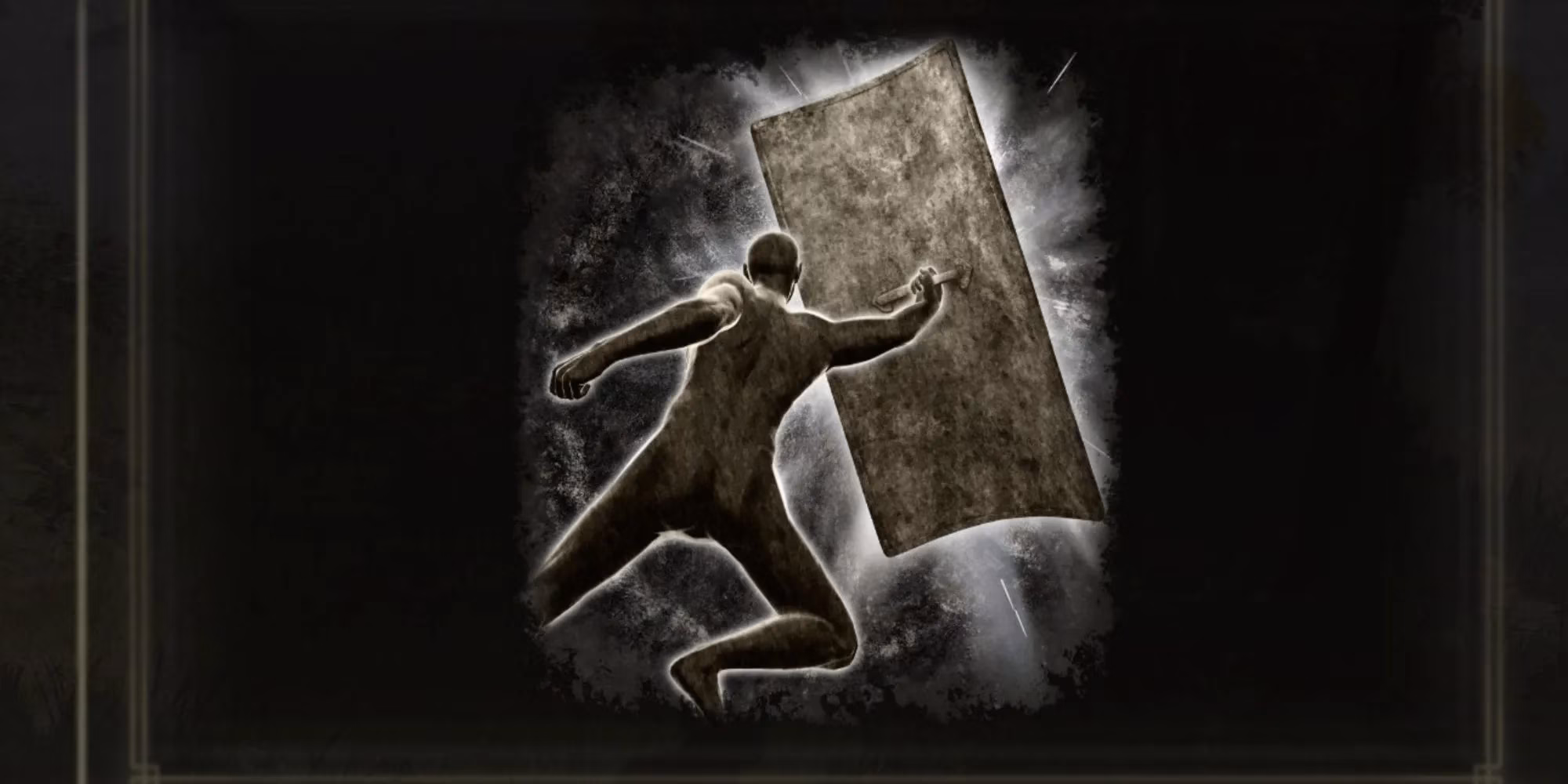 my-unstoppable-shield-journey-the-top-ashes-of-war-for-defensive-dominance-in-2026-image-3