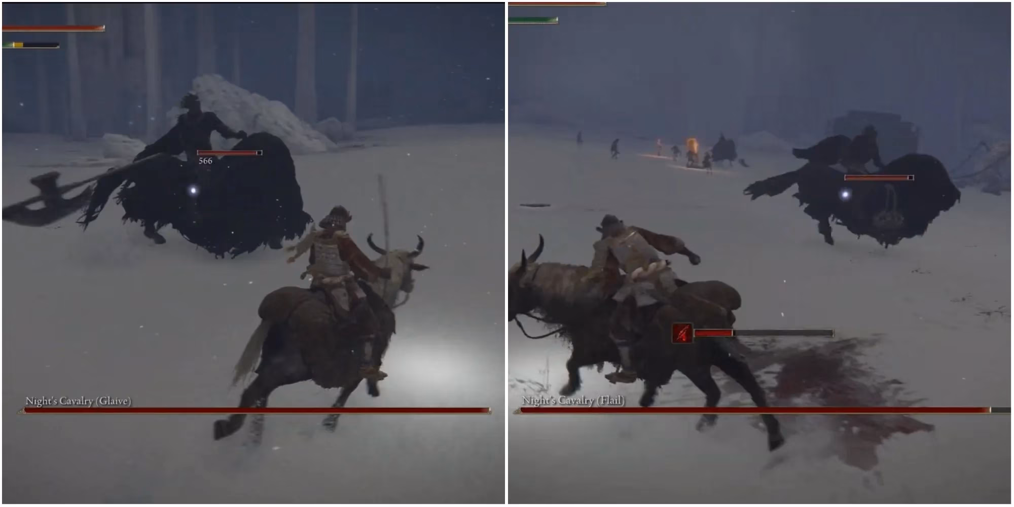 navigating-elden-ring-s-most-formidable-duo-boss-encounters-a-2026-guide-image-0