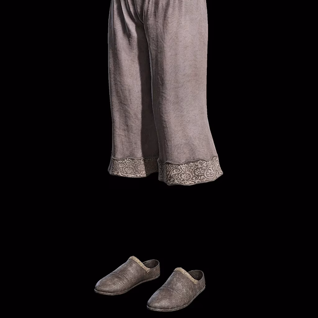 navigating-madness-and-might-a-guide-to-the-church-of-inhibition-in-elden-ring-image-2