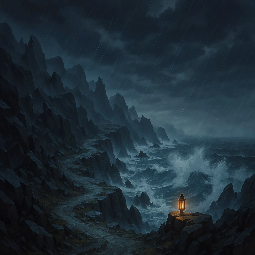 navigating-modern-documentation-forums-and-tools-in-2025-image-1