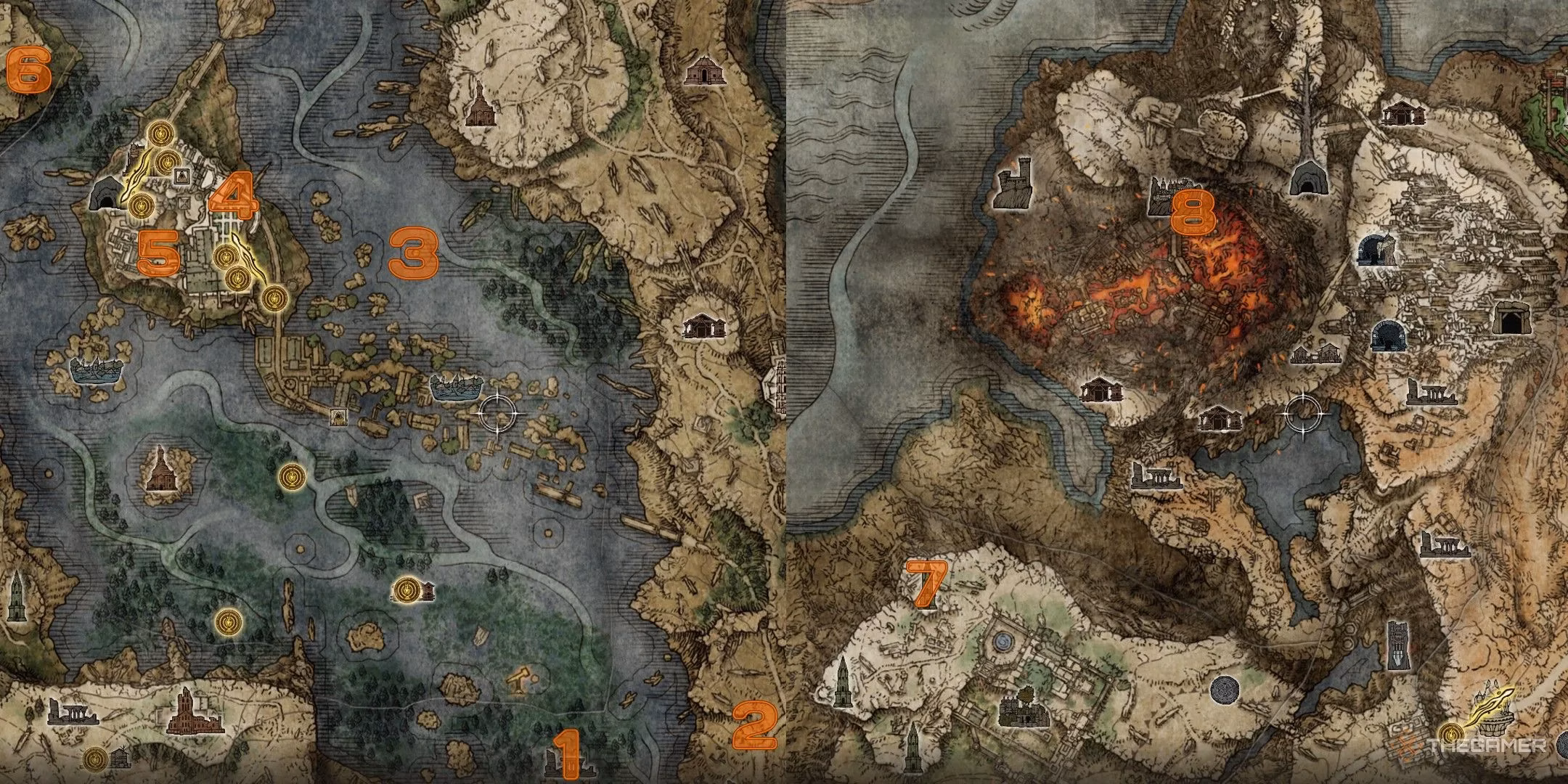 navigating-the-lands-between-your-guide-to-elden-ring-s-teleporters-and-waygates-image-2