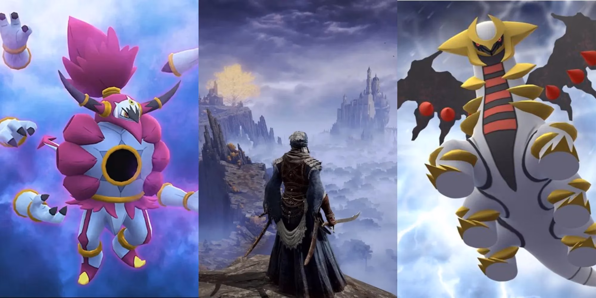 nightmare-pokemon-that-would-be-perfect-elden-ring-bosses-image-0