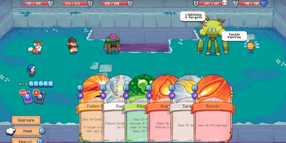 open-world-champions-ten-games-that-mastered-combat-without-sacrificing-the-sandbox-image-1