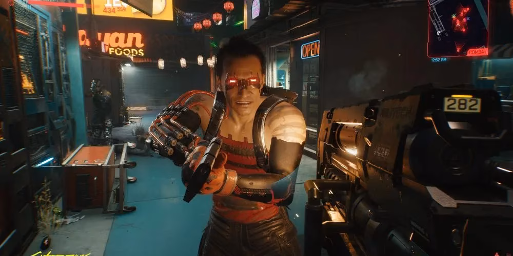 open-world-champions-ten-games-that-mastered-combat-without-sacrificing-the-sandbox-image-3