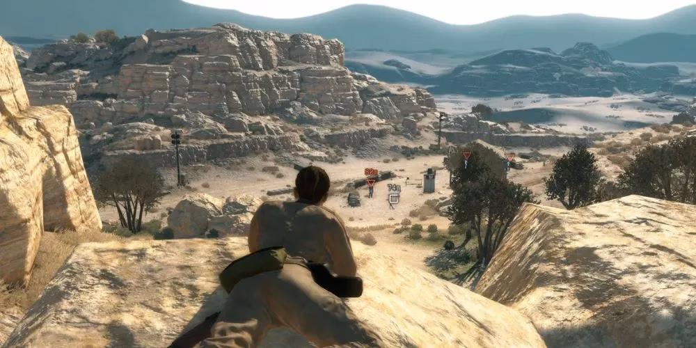 open-world-champions-ten-games-that-mastered-combat-without-sacrificing-the-sandbox-image-4