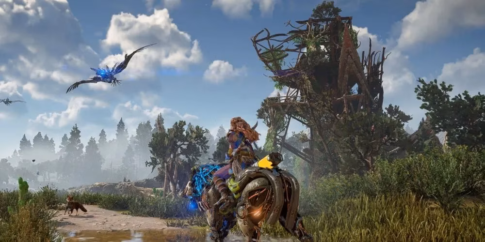 open-world-champions-ten-games-that-mastered-combat-without-sacrificing-the-sandbox-image-5