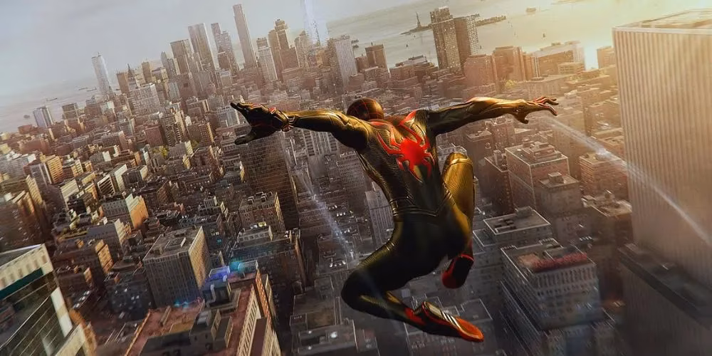 open-world-champions-ten-games-that-mastered-combat-without-sacrificing-the-sandbox-image-6