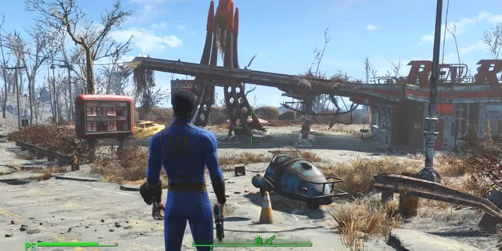 open-world-champions-ten-games-that-mastered-combat-without-sacrificing-the-sandbox-image-8