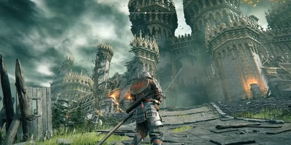 open-world-champions-ten-games-that-mastered-combat-without-sacrificing-the-sandbox-image-9