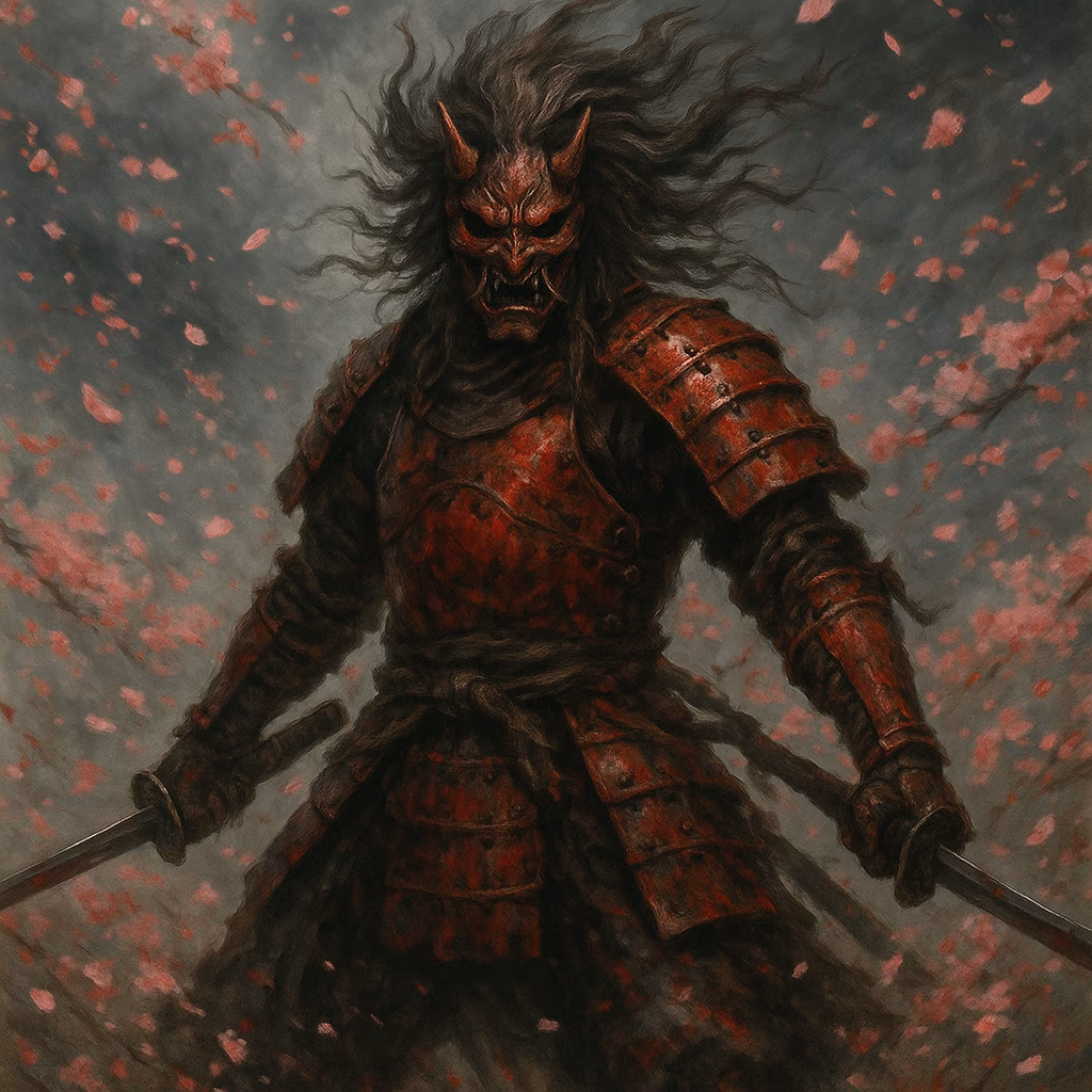 open-worlds-unleashed-top-dual-wielding-adventures-image-1