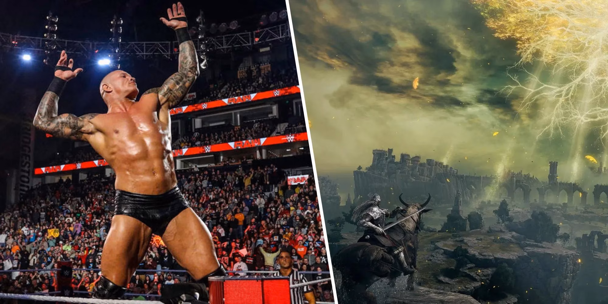randy-orton-s-epic-elden-ring-journey-over-600-hours-in-the-lands-between-image-0