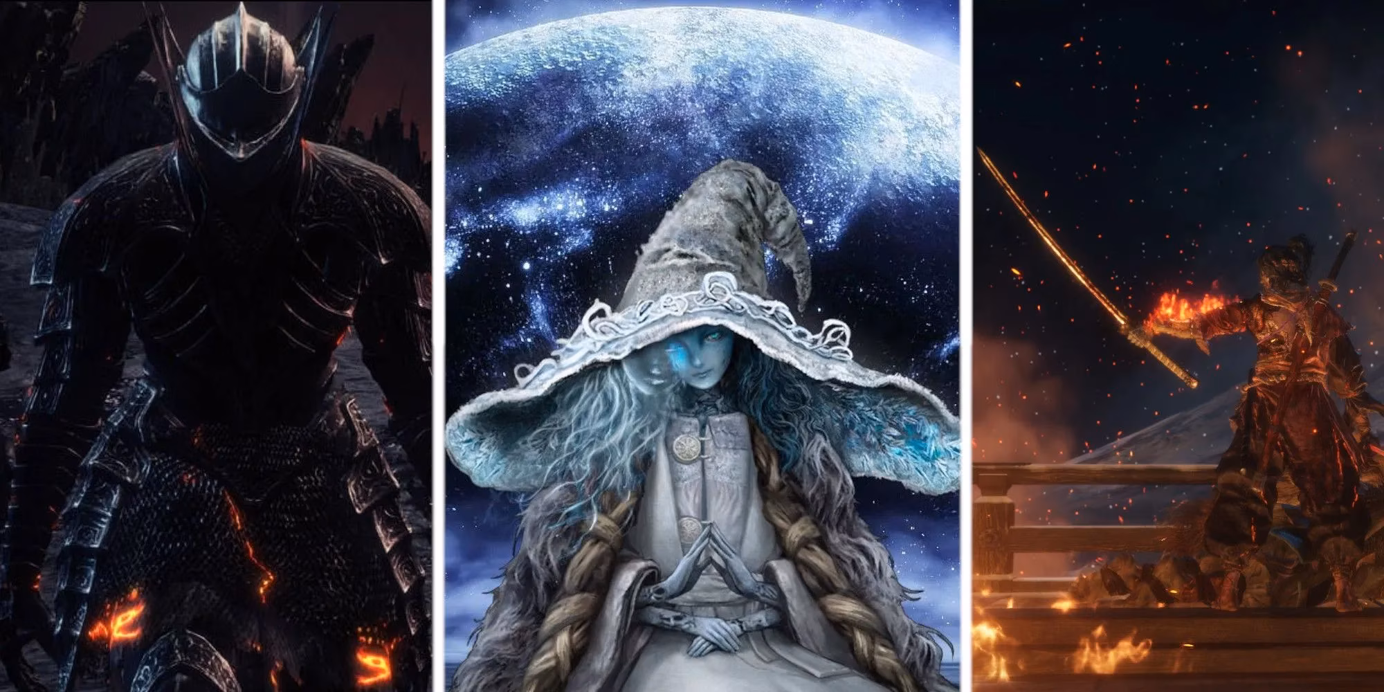 ranking-fromsoftware-s-most-memorable-endings-a-personal-journey-through-soulsborne-finales-image-0