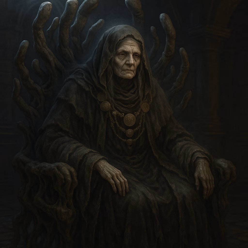 ranking-the-most-memorable-legacy-dungeons-in-elden-ring-and-shadow-of-the-erdtree-image-0