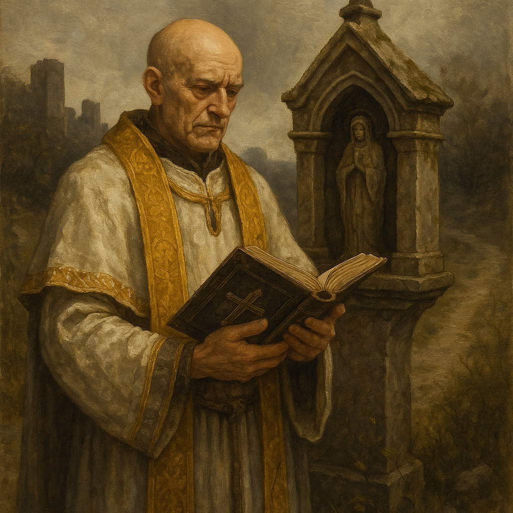 reliving-iconic-dark-souls-boss-fights-in-elden-ring-nightreign-image-0