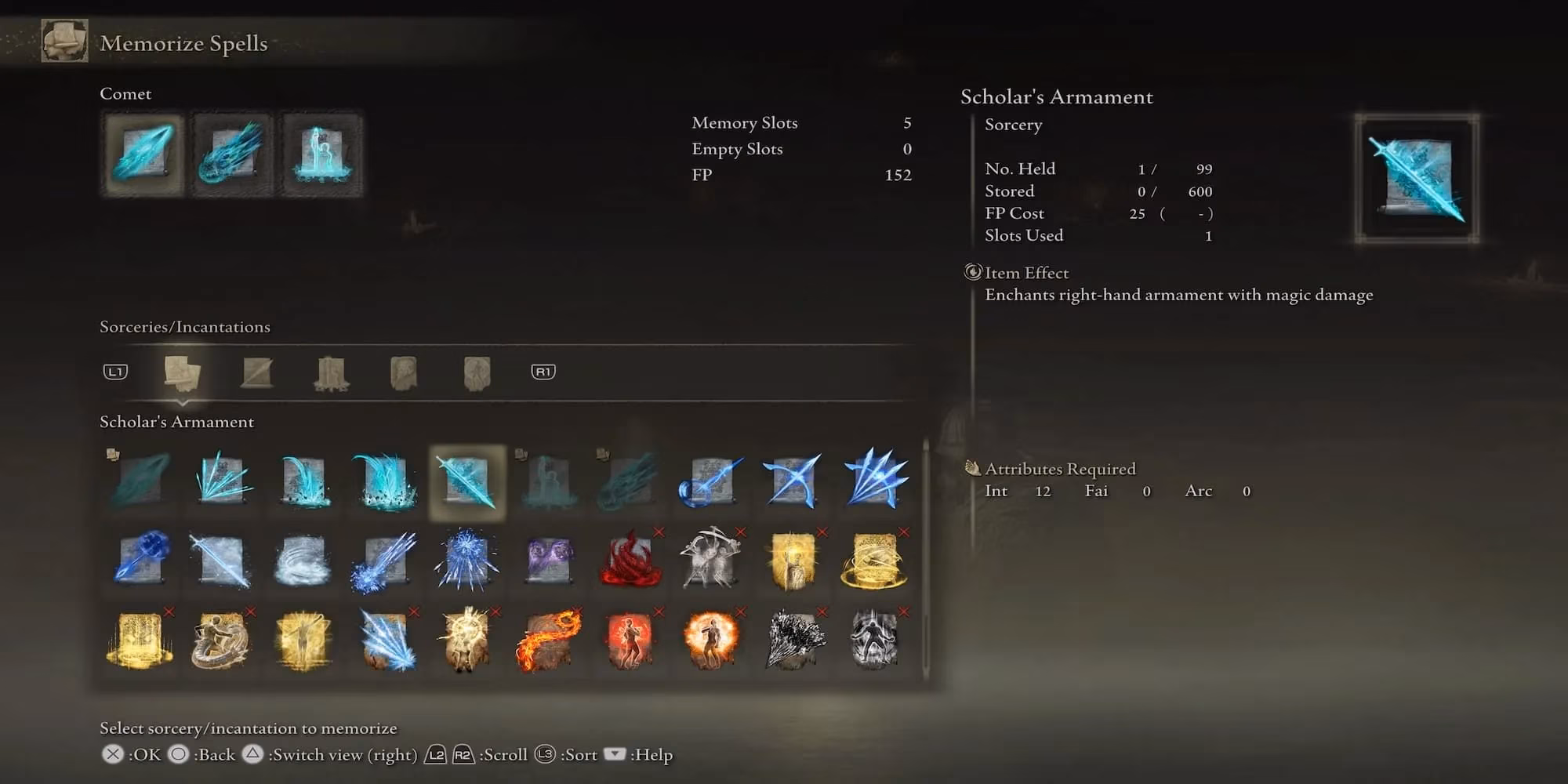 scholar-s-armament-the-early-game-sorcery-that-scales-into-elden-ring-s-endgame-image-0