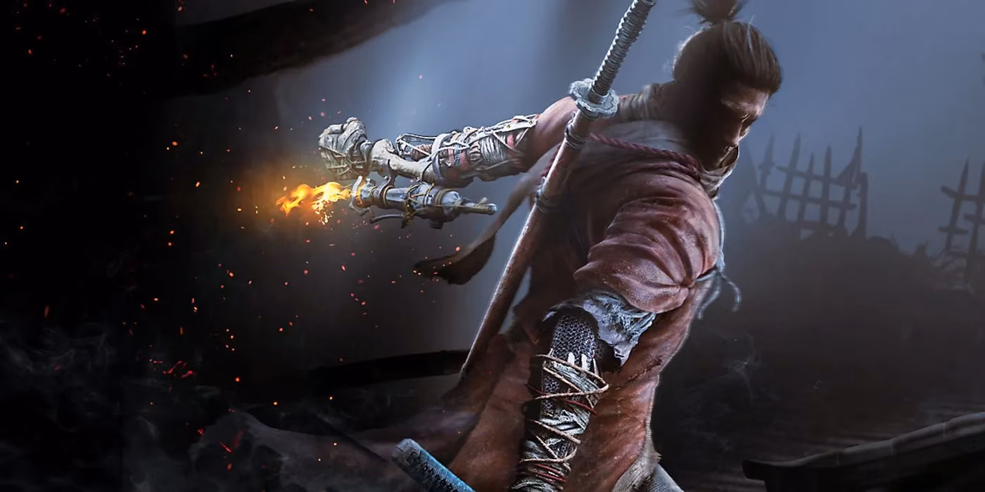 shadow-of-the-erdtree-why-i-m-nerding-out-over-elden-ring-s-dlc-gameplay-shakeup-image-0