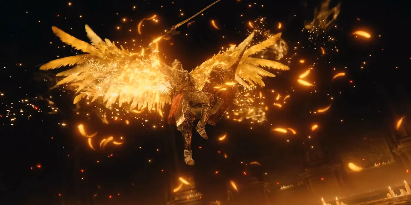 shadow-of-the-erdtree-why-i-m-nerding-out-over-elden-ring-s-dlc-gameplay-shakeup-image-1