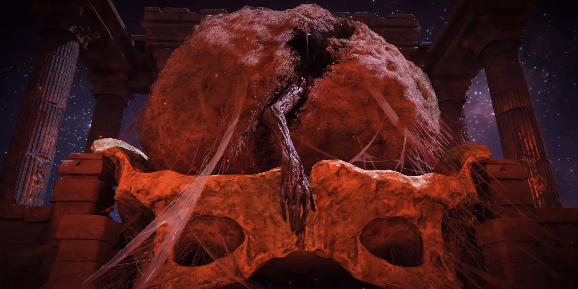 shadow-of-the-erdtree-why-i-m-nerding-out-over-elden-ring-s-dlc-gameplay-shakeup-image-2