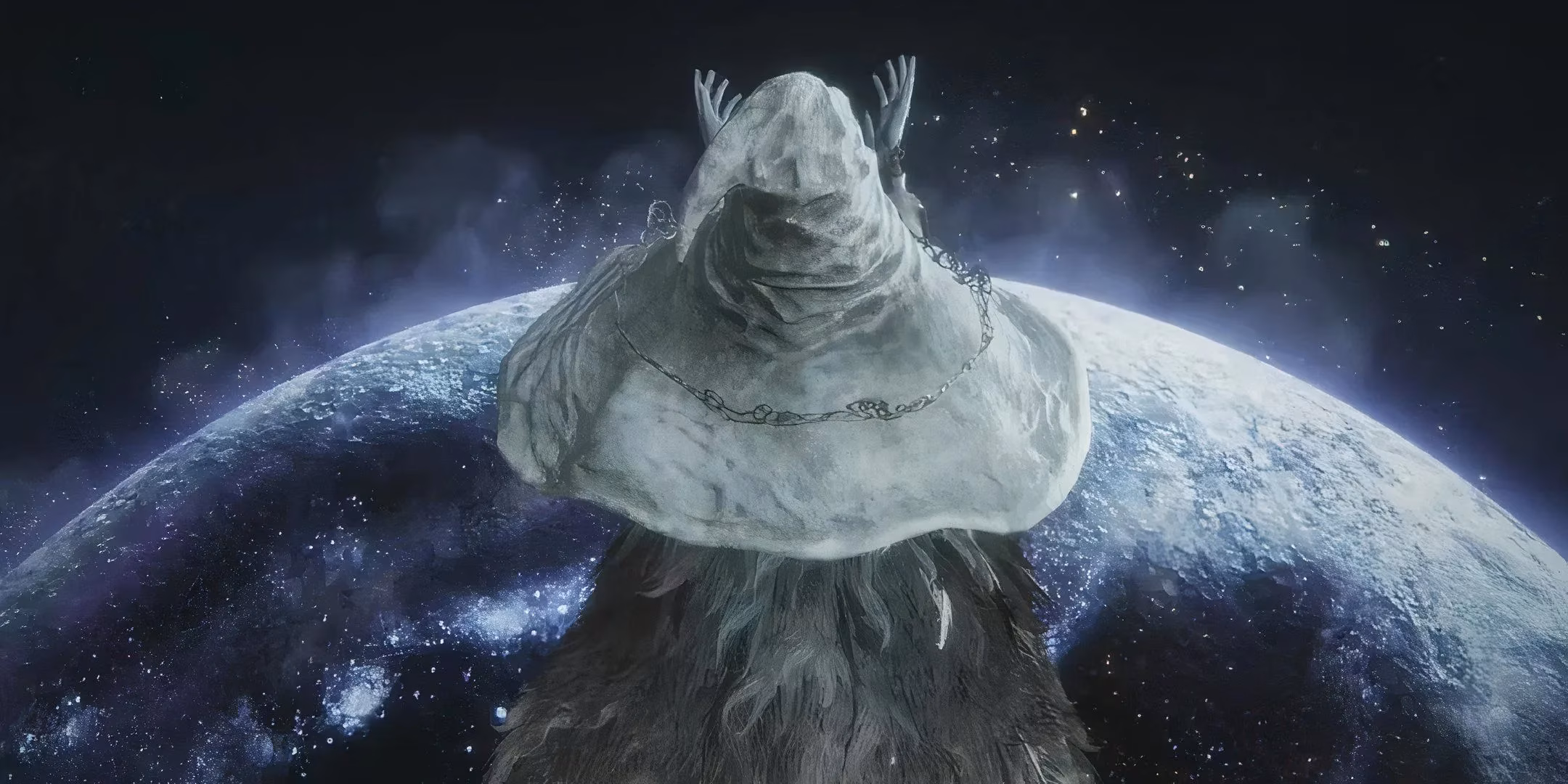 sony-s-monumental-power-play-the-stunning-bid-for-kadokawa-and-fromsoftware-s-future-image-0