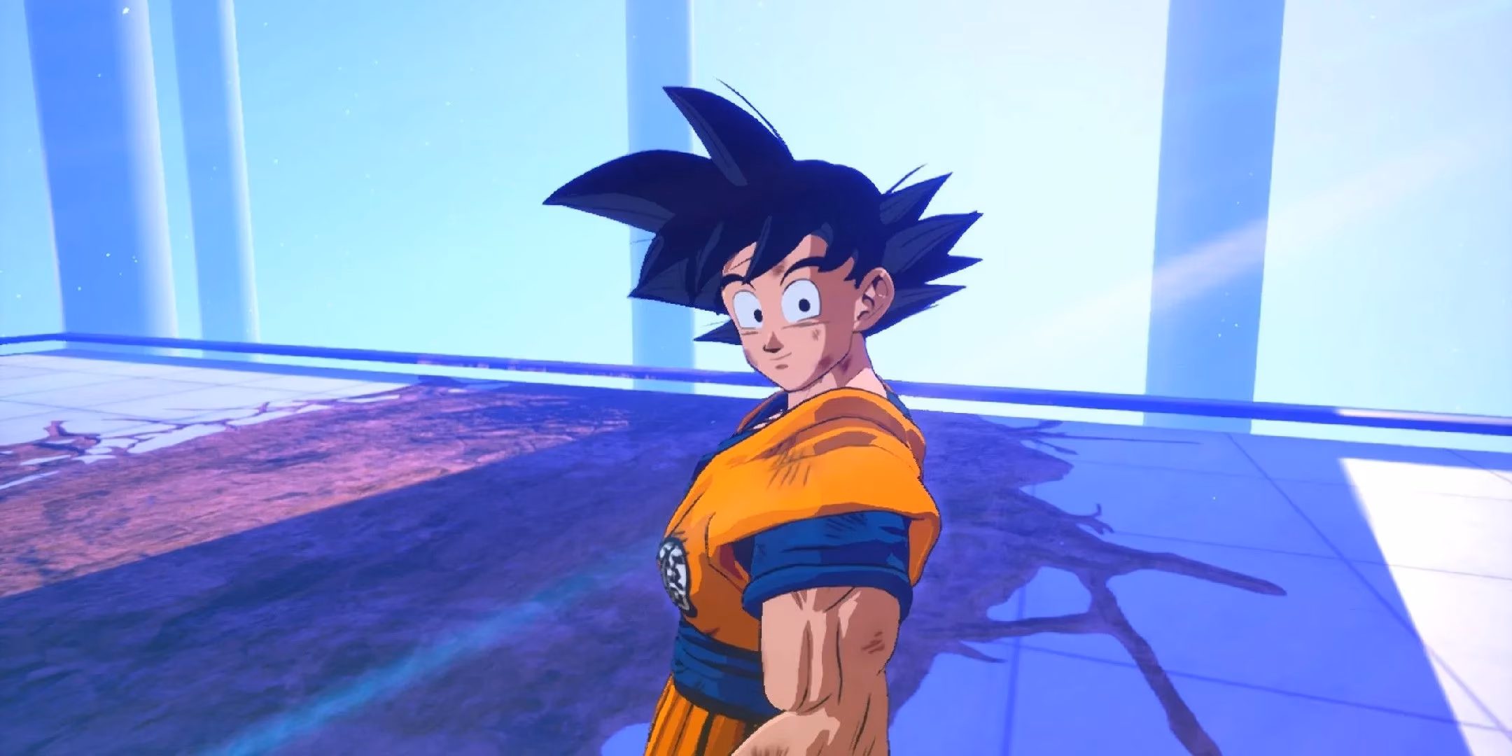 sony-s-monumental-power-play-the-stunning-bid-for-kadokawa-and-fromsoftware-s-future-image-1