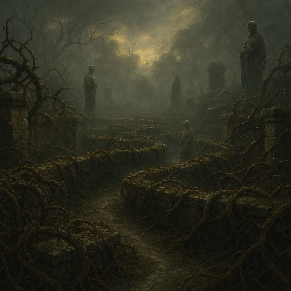 soulsborne-buddies-unite-fromsoftware-s-boss-gives-co-op-mod-the-nod-image-0