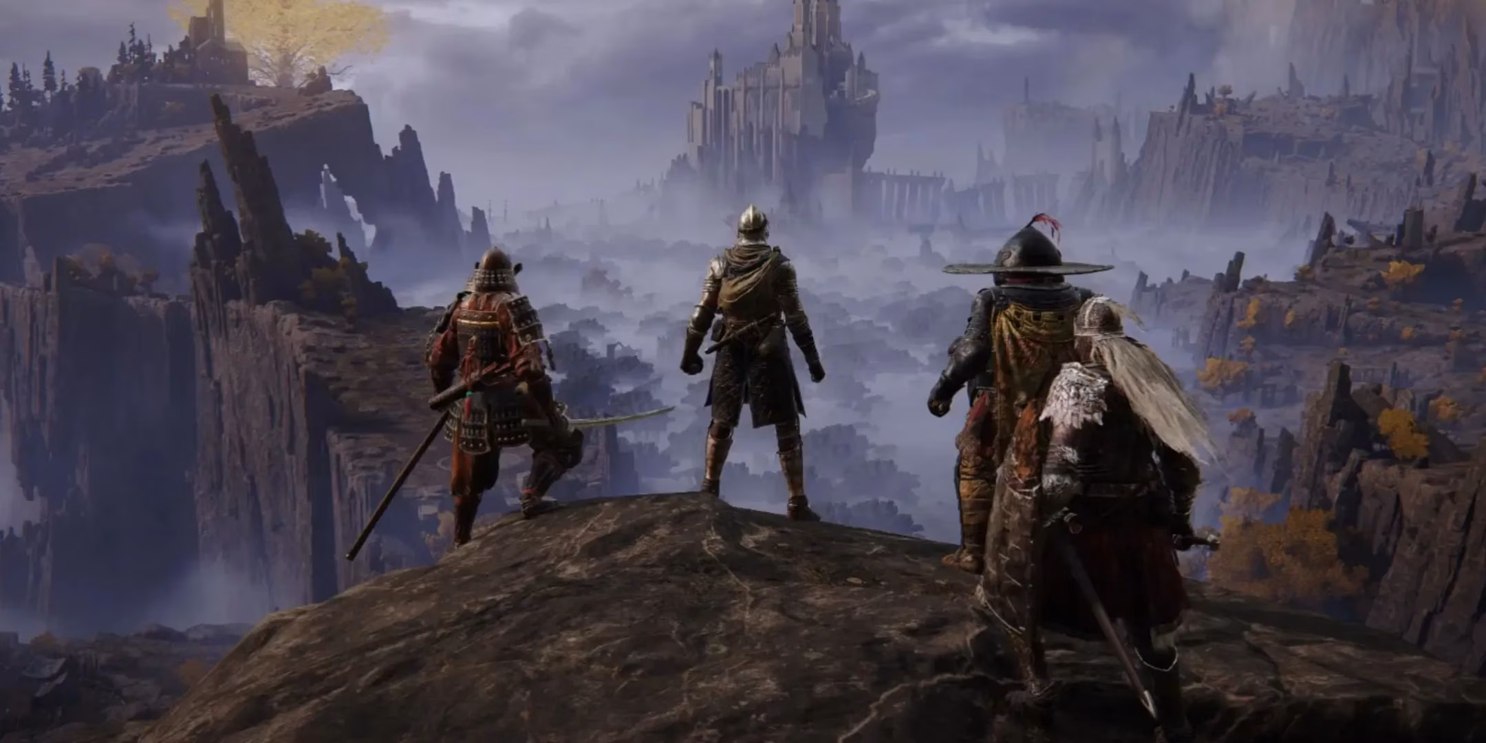 steam-breaks-the-party-why-my-perfect-elden-ring-co-op-plan-just-crashed-image-0