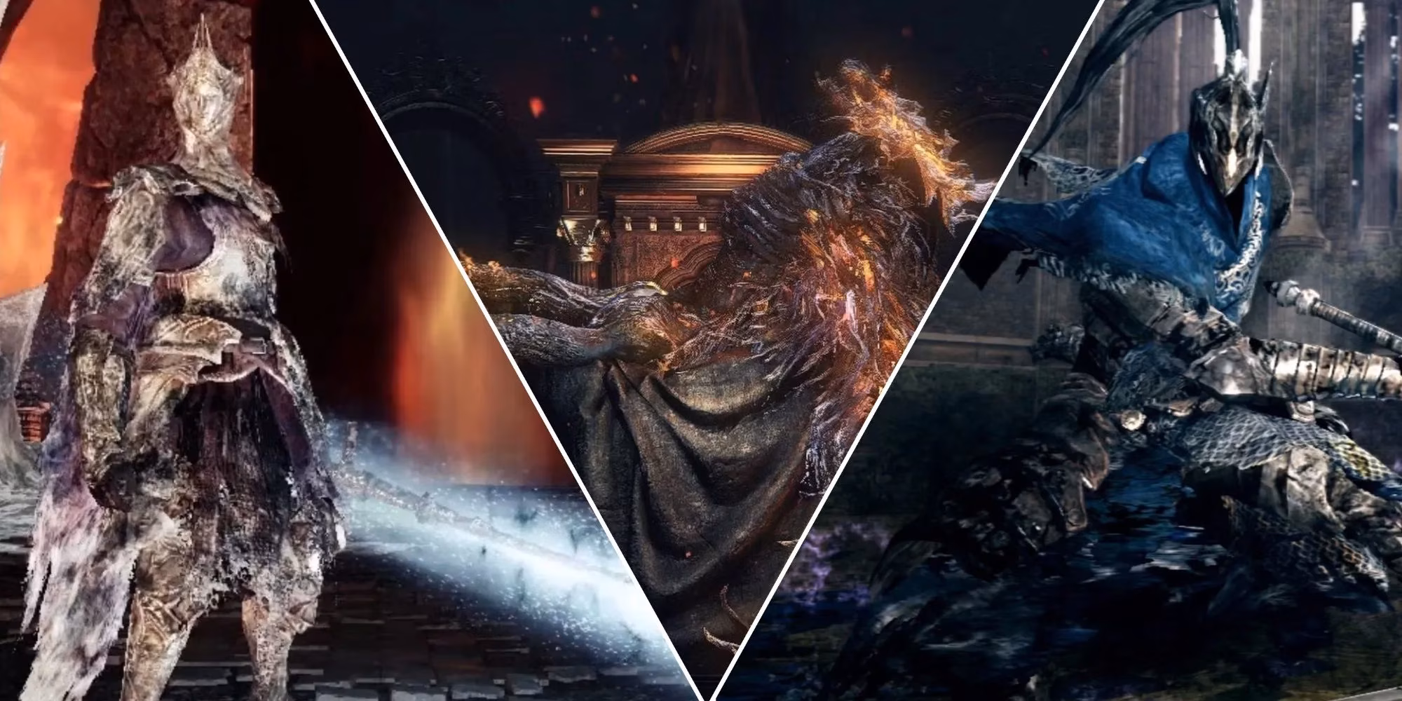 the-10-hardest-soulsborne-dlc-bosses-that-still-haunt-players-in-2026-image-0