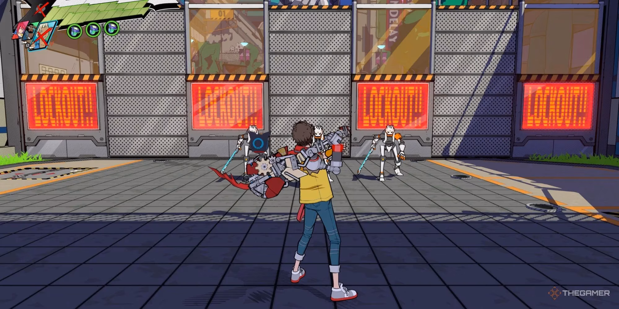 the-2020s-gaming-decade-a-search-for-identity-amidst-nostalgia-and-stagnation-image-0