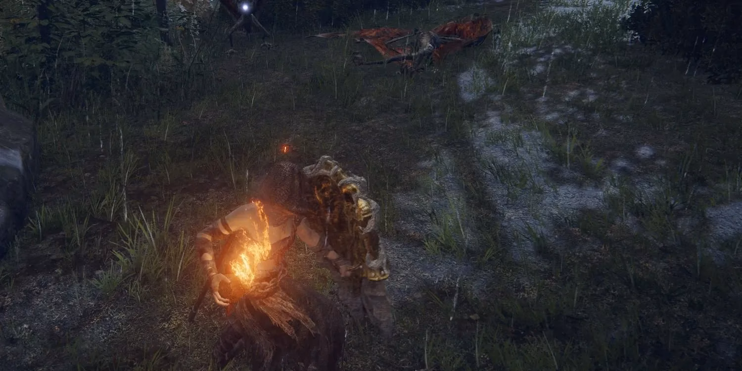 the-art-of-crafting-in-elden-ring-essential-consumables-for-the-tarnished-image-0