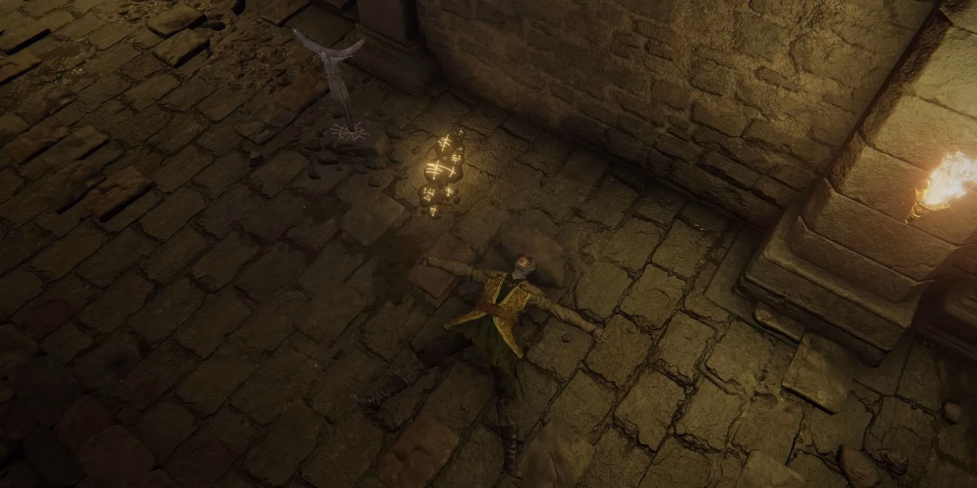 the-art-of-crafting-in-elden-ring-essential-consumables-for-the-tarnished-image-1