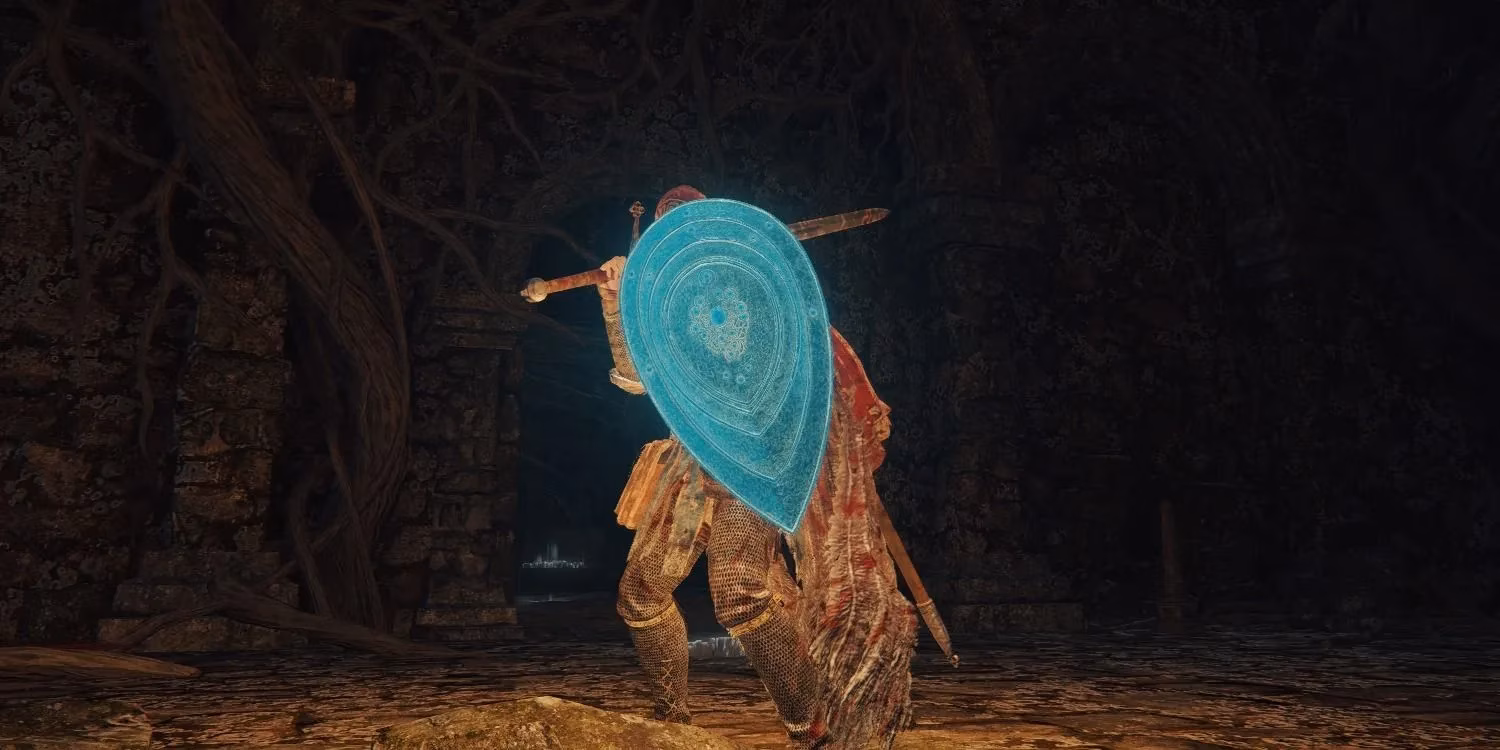 the-art-of-crafting-in-elden-ring-essential-consumables-for-the-tarnished-image-10