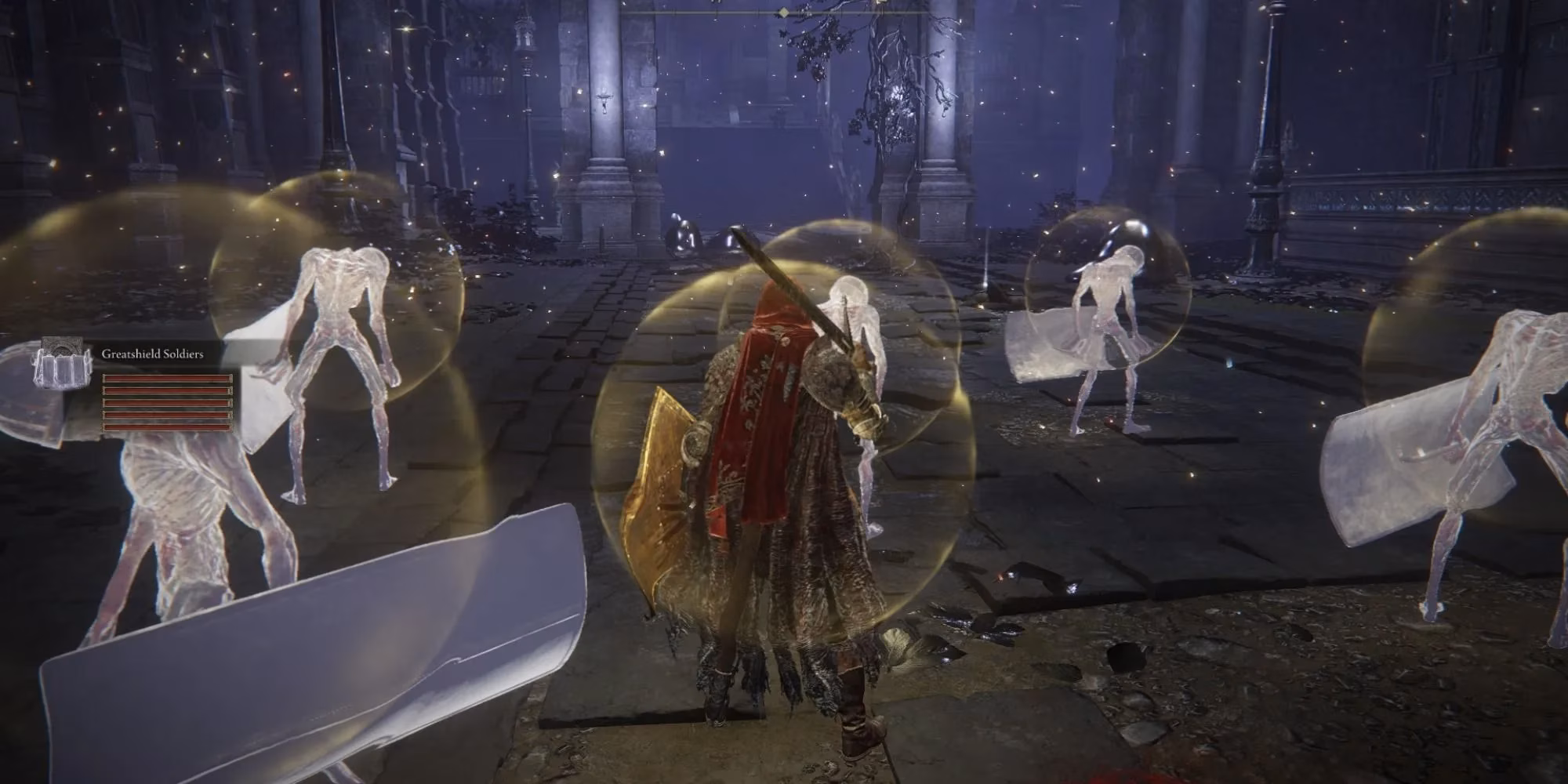 the-art-of-crafting-in-elden-ring-essential-consumables-for-the-tarnished-image-4