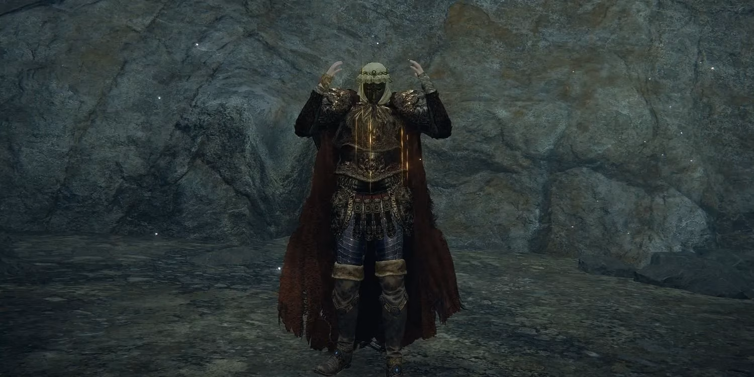 the-art-of-crafting-in-elden-ring-essential-consumables-for-the-tarnished-image-6