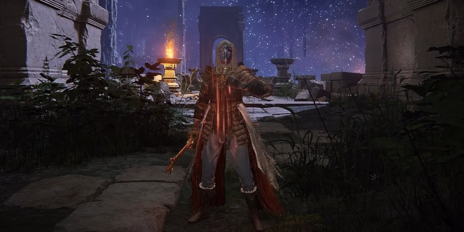 the-art-of-crafting-in-elden-ring-essential-consumables-for-the-tarnished-image-8