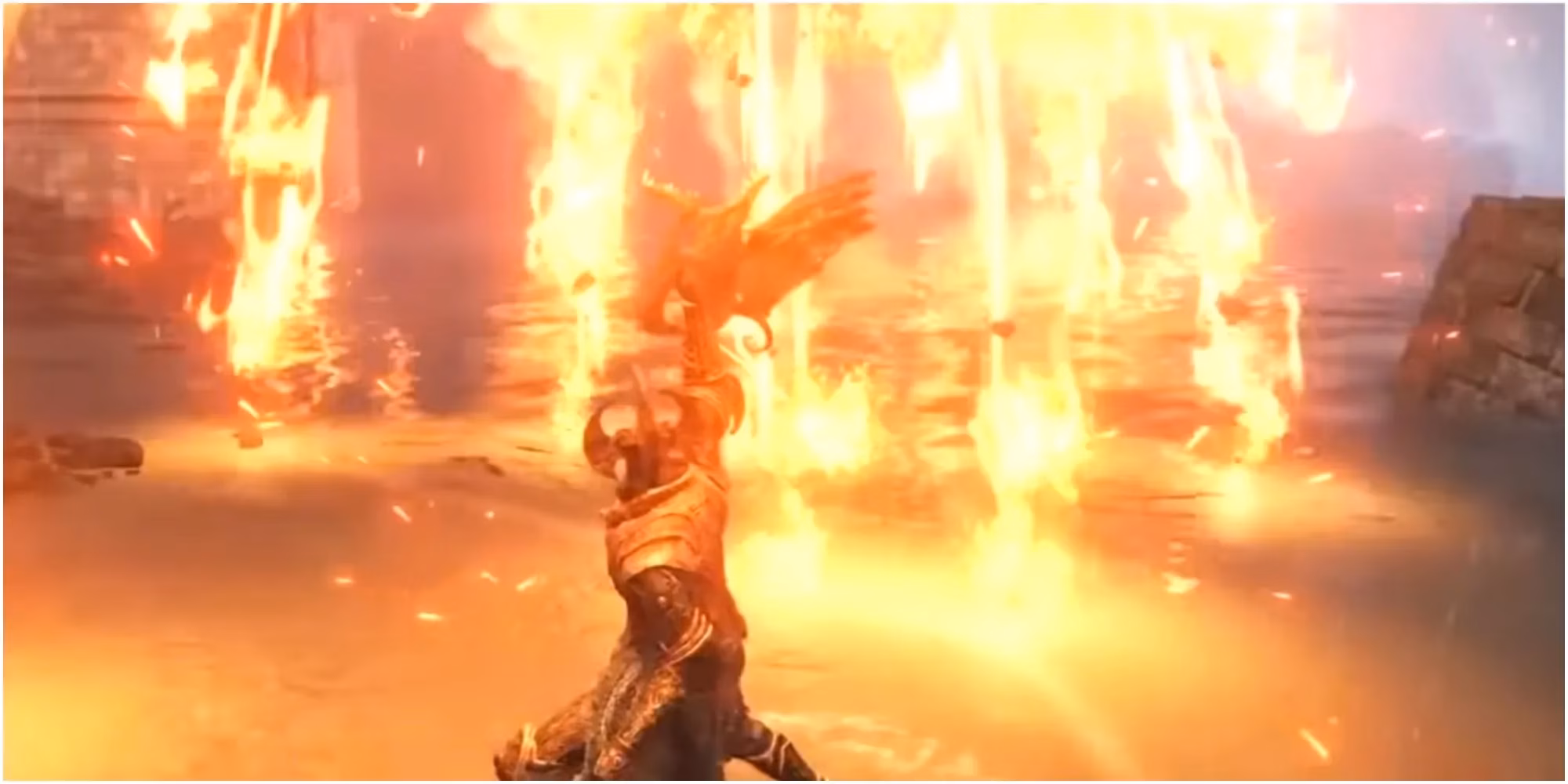 the-best-elden-ring-boss-weapons-in-2026-from-godrick-s-fist-to-malenia-s-blade-image-0