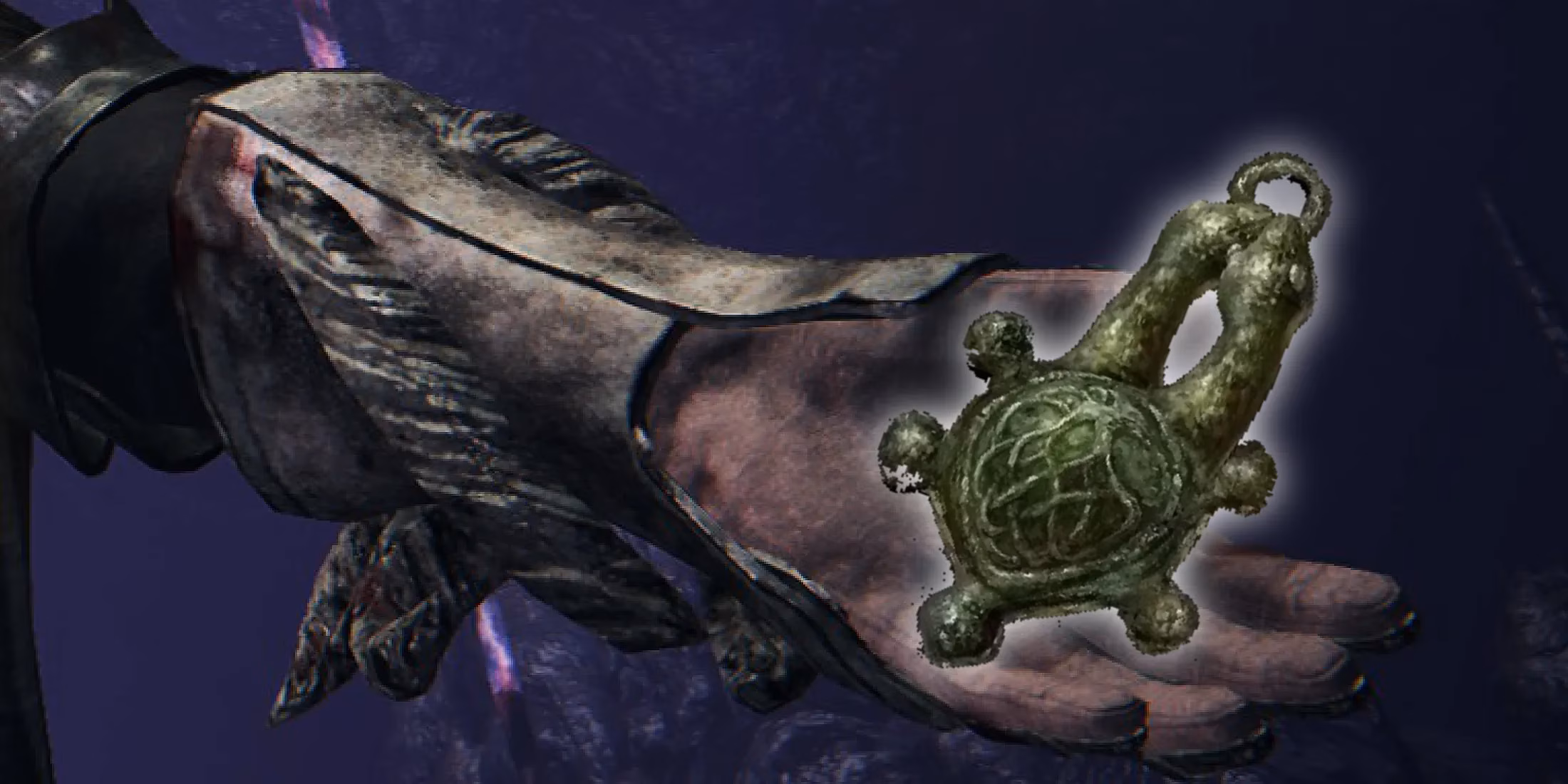 the-complete-guide-to-talismans-in-elden-ring-and-shadow-of-the-erdtree-image-0