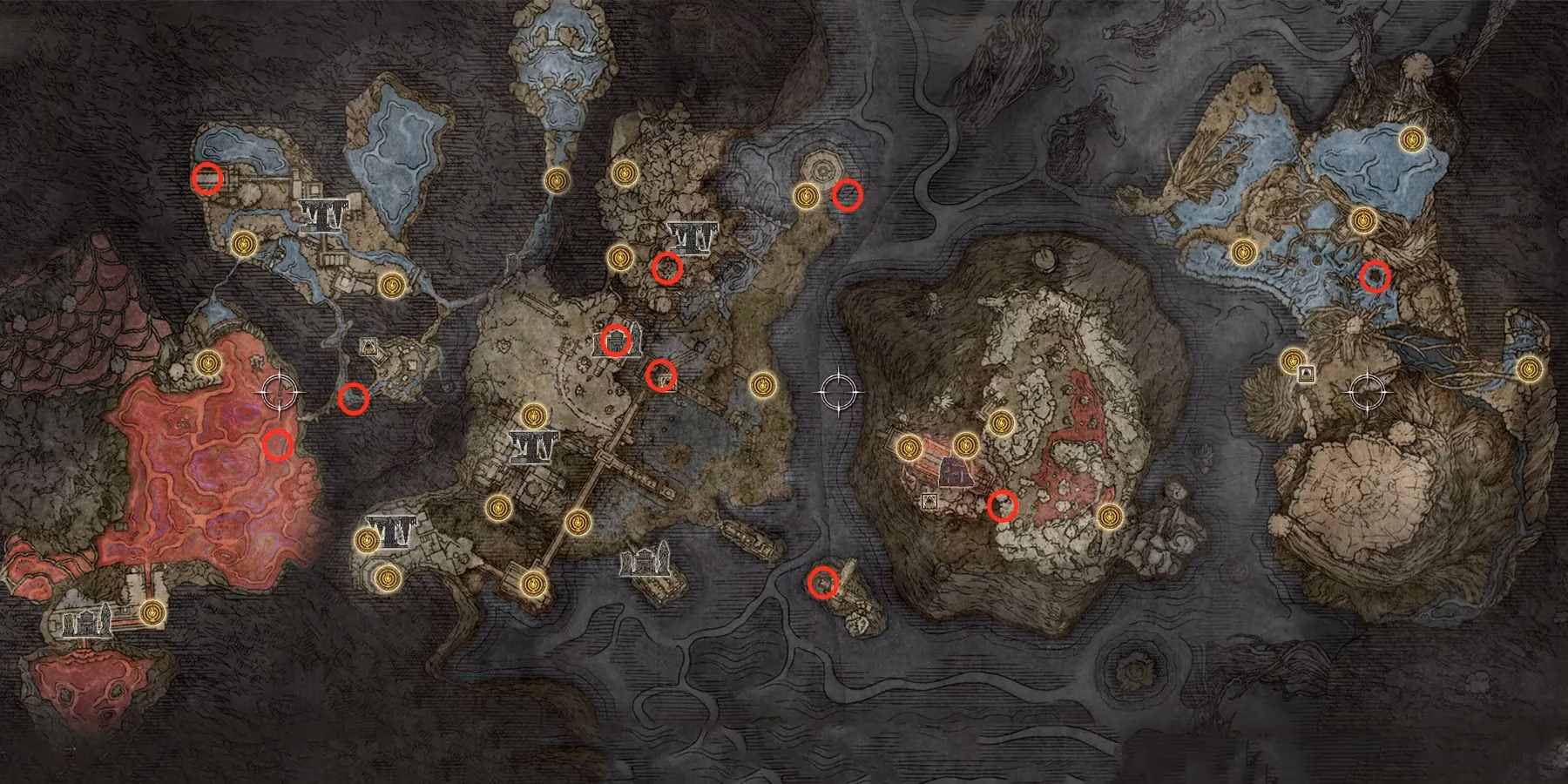 the-complete-guide-to-talismans-in-elden-ring-and-shadow-of-the-erdtree-image-5