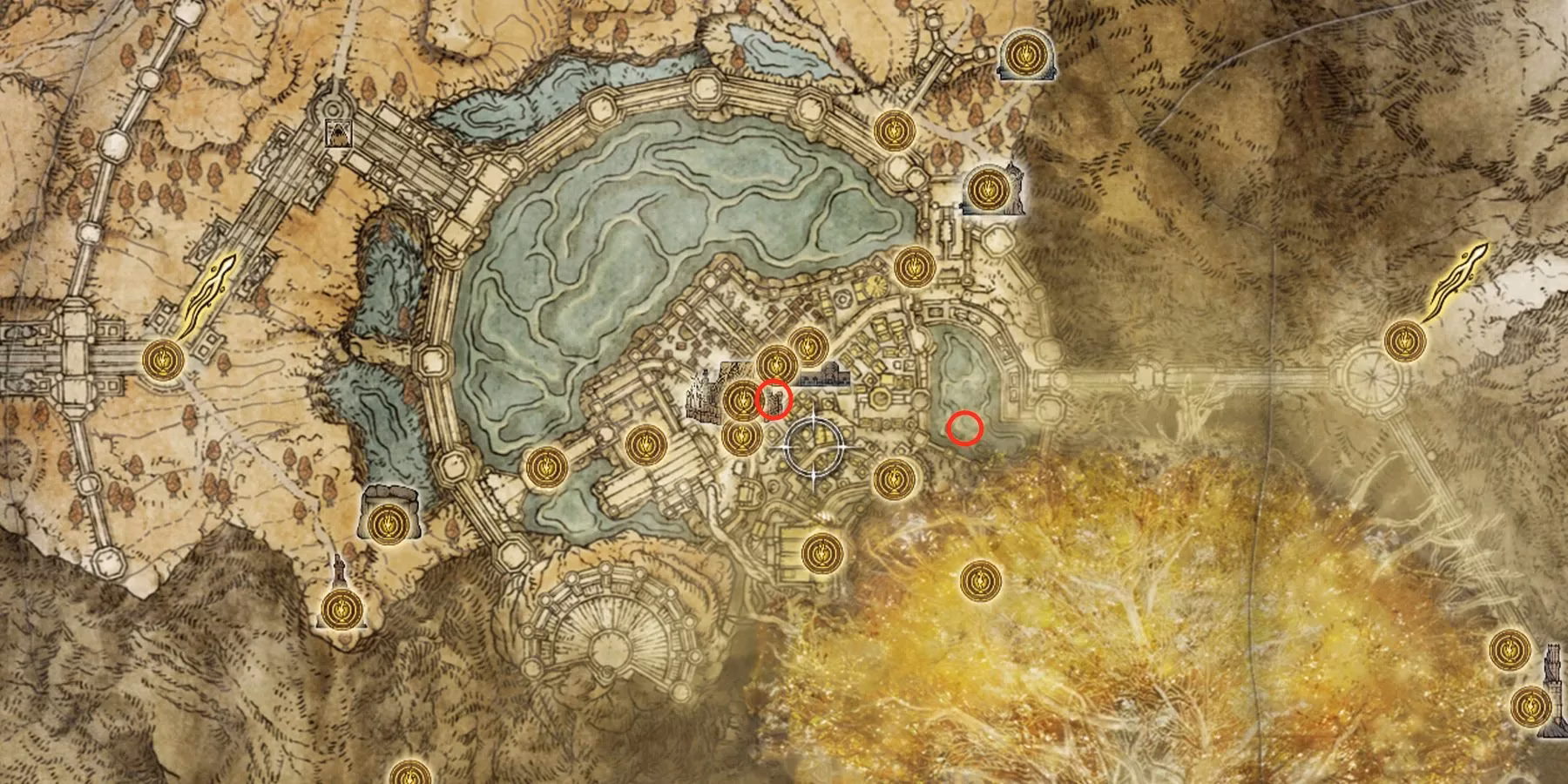 the-complete-guide-to-talismans-in-elden-ring-and-shadow-of-the-erdtree-image-6