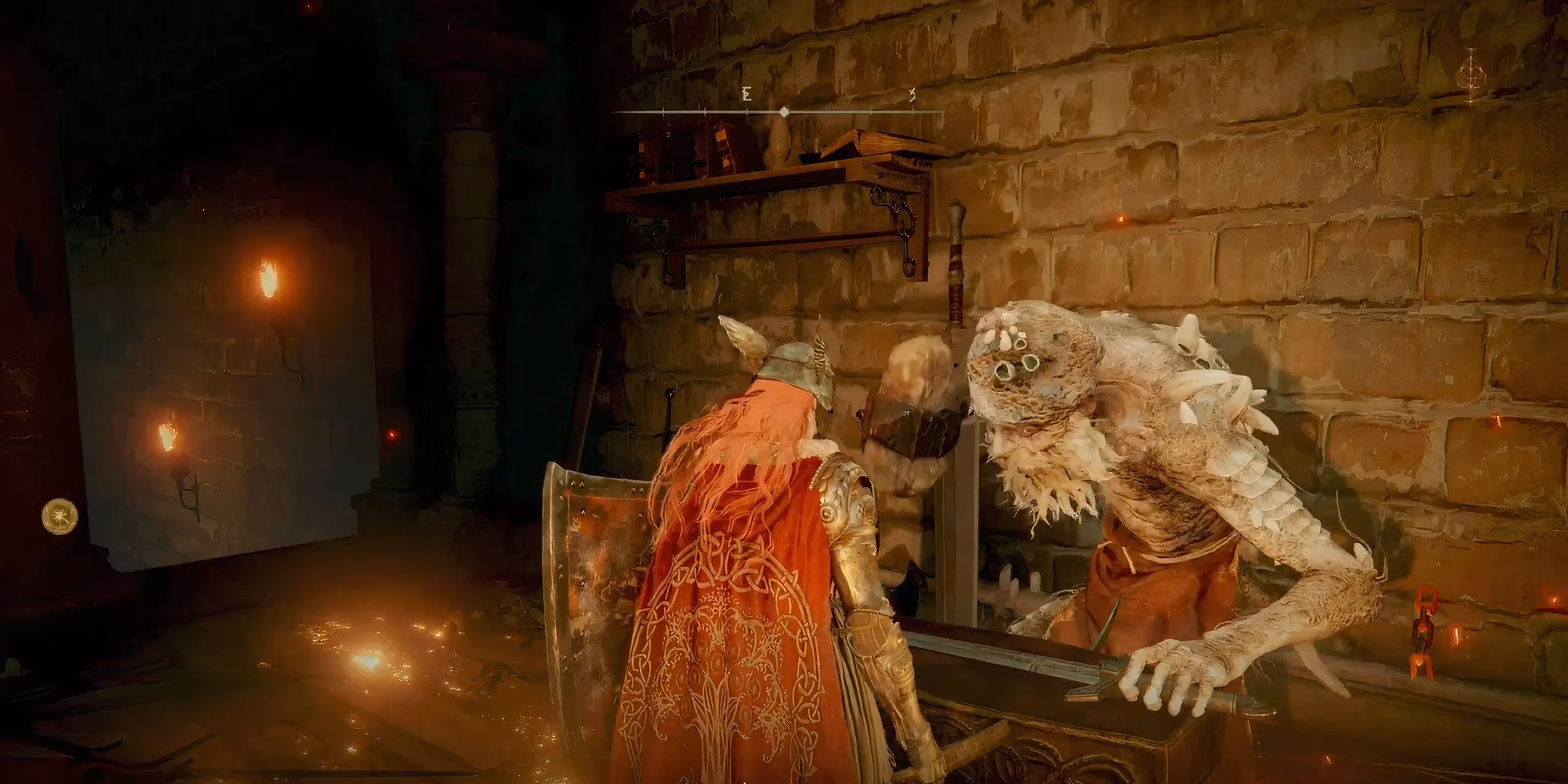 the-conflagration-of-the-roundtable-hold-theories-and-canonical-explanation-image-3