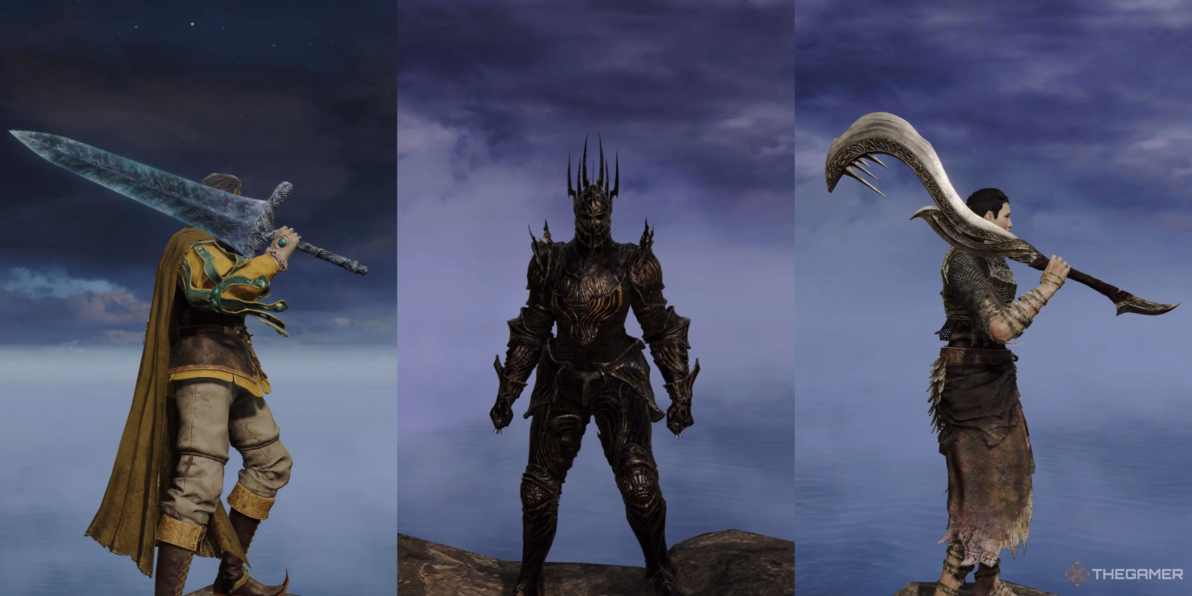 the-coolest-tool-ranking-elden-ring-s-frostbite-weapons-for-2026-image-0