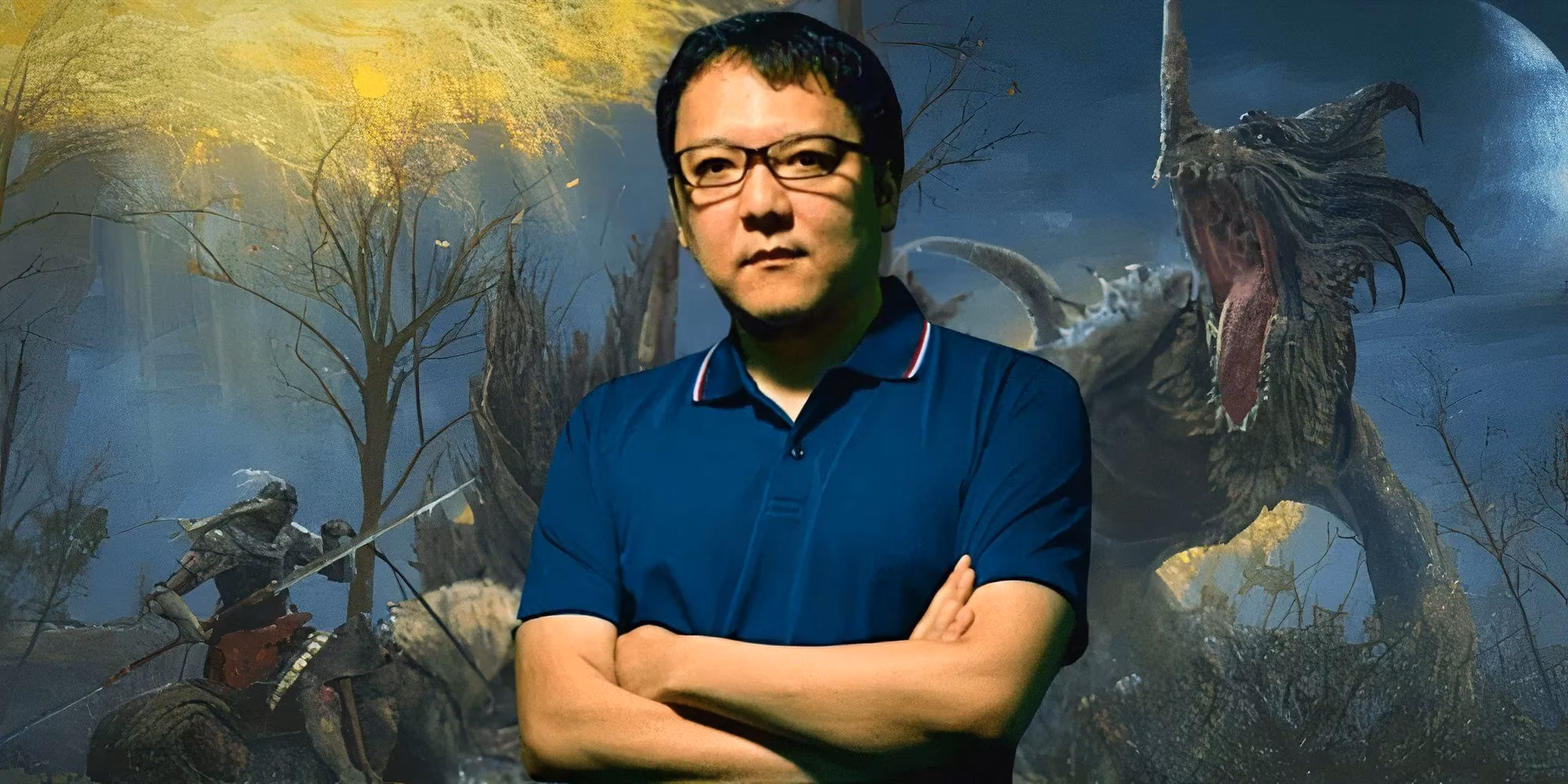 the-creator-s-struggle-miyazaki-s-confession-and-the-evolving-challenge-of-shadow-of-the-erdtree-image-0