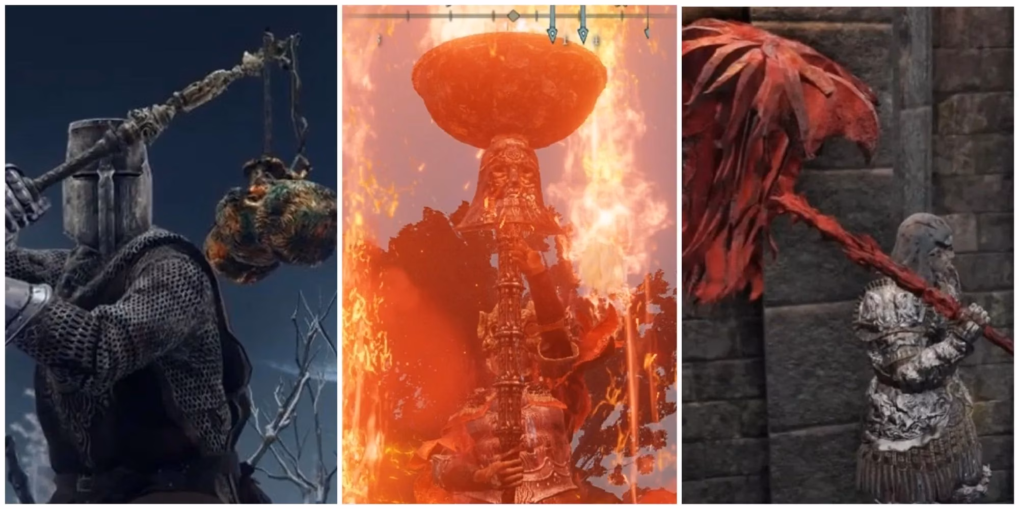 the-definitive-guide-to-elden-ring-s-most-devastating-blunt-weapons-in-2026-image-0