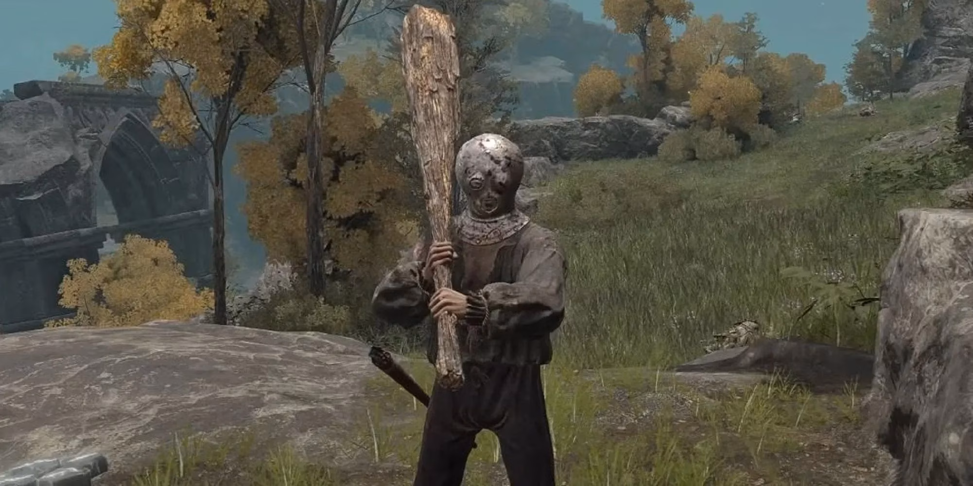 the-definitive-guide-to-elden-ring-s-most-devastating-blunt-weapons-in-2026-image-1